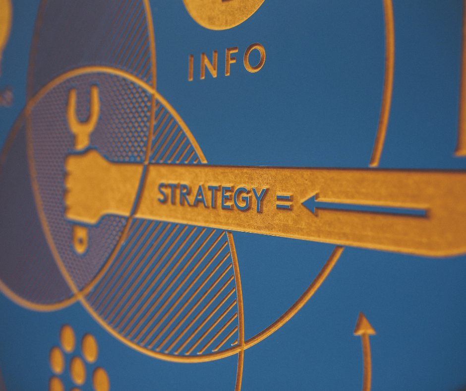 How to optimize your ejection strategy