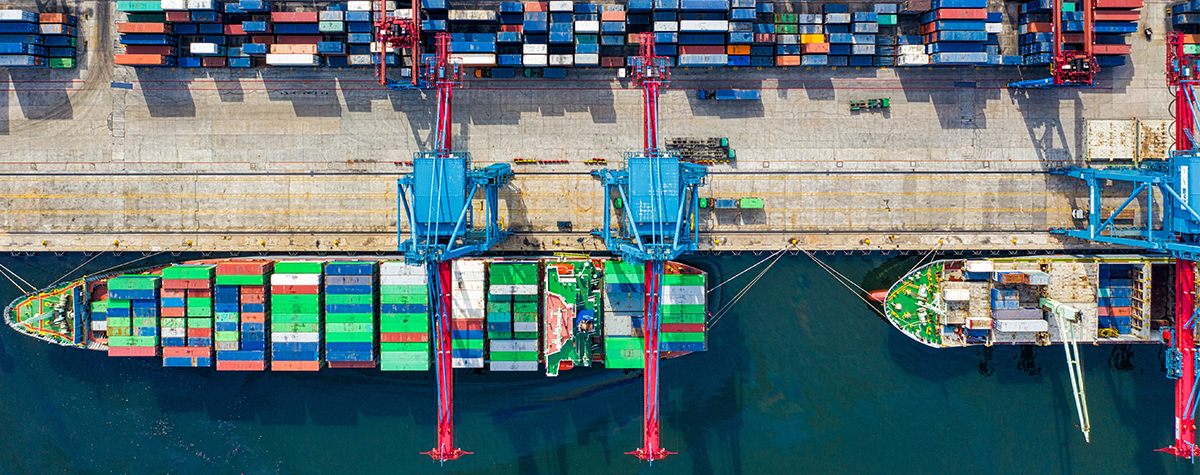 Reshoring, what is it and why should you do it?